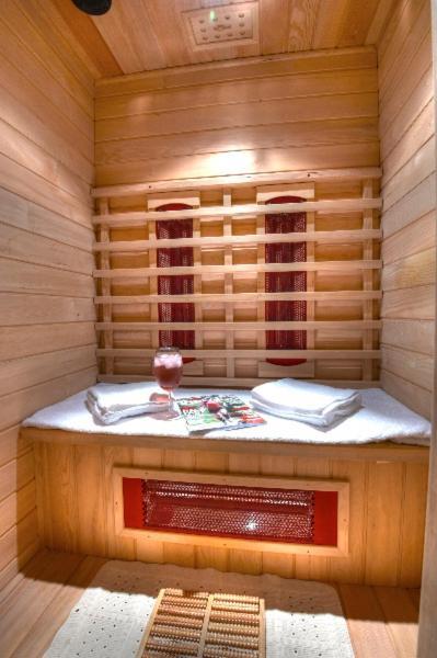 Sunset House Bed And Breakfast East Harling Bagian luar foto